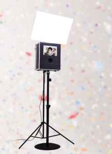 Fotobox-Minden.de